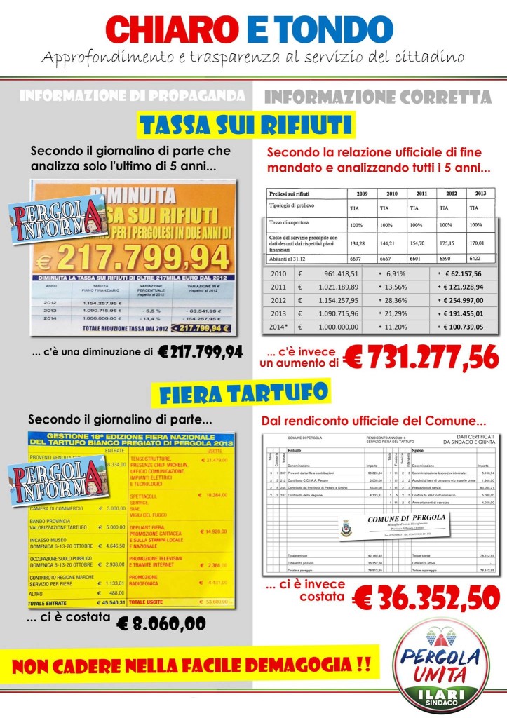 05-fiera_tartufo