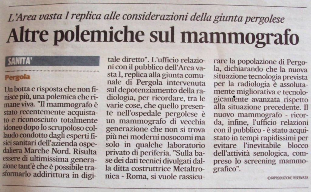 2014-07-Ospedale-03
