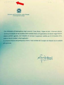 Imu agricola