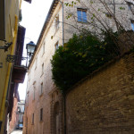 Palazzo Malatesta