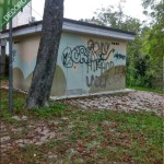 I bagni pubblici